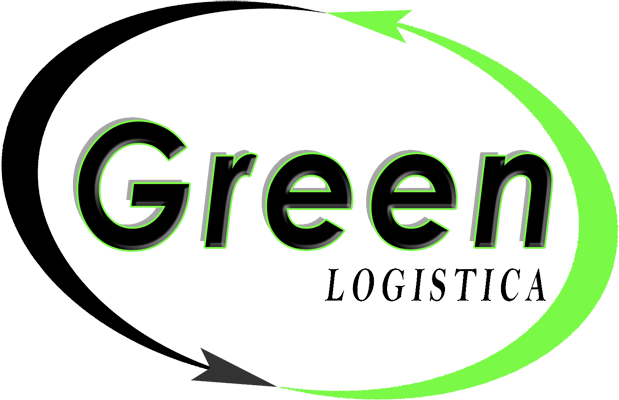 GreenLogistica